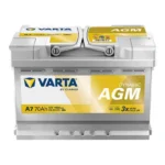 Cópia de BATERIAS EM GERAL (4) (1)